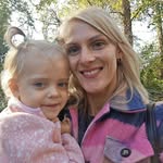 Joanne Ray - @joannesusanray - Instagram