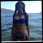 Joanne Ray - @joanneray60 - Instagram