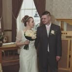 Joanne Ray - Facebook