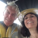 Joanne Ray Fillmore - @joannerayfillmore - Instagram