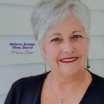 JoAnne Ray Lewis - @lewisjoanne1953 - Instagram