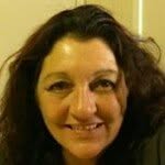 Joanne Raymond - @raymondjoanne - Instagram