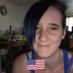 JoAnne Raymond - @joanne.raymond.7543 - Instagram