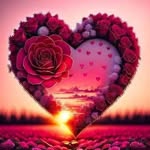 Joanne Raymond - @joanneraymond4759 - Instagram