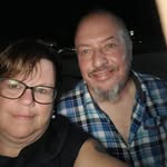Joanne Raymond - @joanne_ray_35 - Instagram