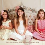 Joanne Rayner - @joanne.rayner.58 - Instagram