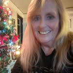 JoAnne Raynor - @joanneraynor - Instagram