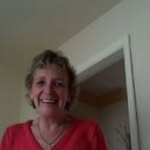 joanne raynor - @raynor.joanne - Instagram