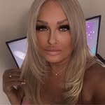 Joanne Rayworth - @joannerayworth - Instagram