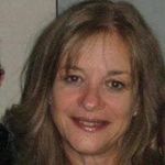 Joanne Thompson Ray - @joanneray5347 - Instagram