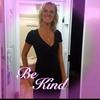 joanneray342 - @joanneray342 - TikTok