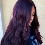 joanneray - @joanneray777 - Instagram