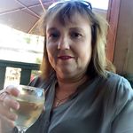 Jo-Anne Rayner - @joanne.rayner.71 - Instagram