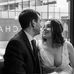 Joann Rayner - Facebook