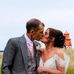 Joanne Rayner - Facebook