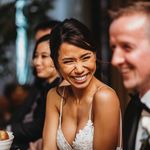 Joanne Rayner - @mrsjrayner - Instagram
