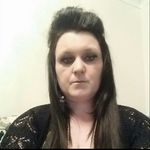 Joanne Rayner - @joanne.rayner - Instagram