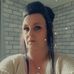 Joanne Rayner - Facebook
