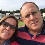 Joanne Rayner - @joanne.rayner.7 - Instagram