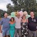 Joanne Rayner - Facebook