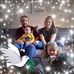 Joanne Rayner - Facebook