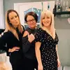 Joanne Rayner - @joannerayner3 - TikTok