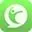 Joanne Rayner - @joanne.rayner - TikTok
