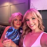 Joanne Rayner - @joanne.rayner.946 - Instagram