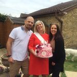 Joanne Rayner - @joanne.rayner.165 - Instagram