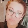 joannerayner15 - @joannerayner15 - TikTok