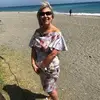 joannerayner476 - @joannerayner476 - TikTok