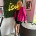Jo Rea - Facebook