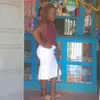 Joan Nerea - @joannerea4 - TikTok