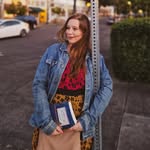 Joanne 🇬🇧🙂📚 - Book Blogger - @joannereadsbooks - Instagram