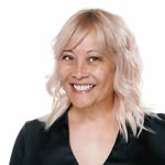 Joanne Balbarin | REALTOR® - @joanne_real_life - Instagram