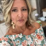 Joanne Burrell Readel - @joanne_readel - Instagram