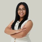 Joanne Faustino Rombaoa - @joanne_realestate - Instagram