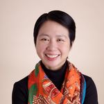 Joanne Hsu - @joanne.real.estate - Instagram