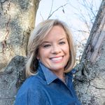 Joanne Liscovitz, Realtor - @joanne_liscovitz_realtor - Instagram