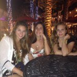 Joanne Rea - @joannerea5 - Instagram