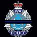 Joanne Rea - Facebook
