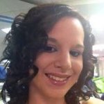 Joanne Rea - @jojorea001 - Instagram