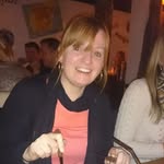 Joanne Rea - @jo12_78 - Instagram