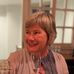 Joanne Rea - Facebook