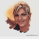 Joanne Rea - @joanne.rea.399 - Instagram