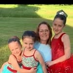 Joanne Rea - @joannerea98 - Instagram