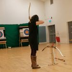 Joanne Rea - @jobear32 - Instagram