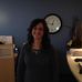 Joanne Rea - Facebook