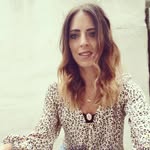 Joanne Rea - @whatmummyjowears - Instagram