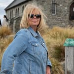 Joanne Rea - @joannerea6767 - Instagram